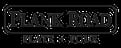 Plank Road Plate & Pour