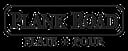 Plank Road Plate & Pour