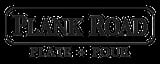 Plank Road Plate & Pour