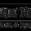 Plank Road Plate & Pour