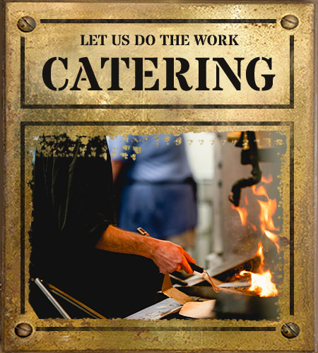 main-tiles-catering