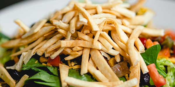 menu-salads menu-salads