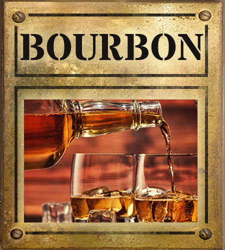 bourbon-tile