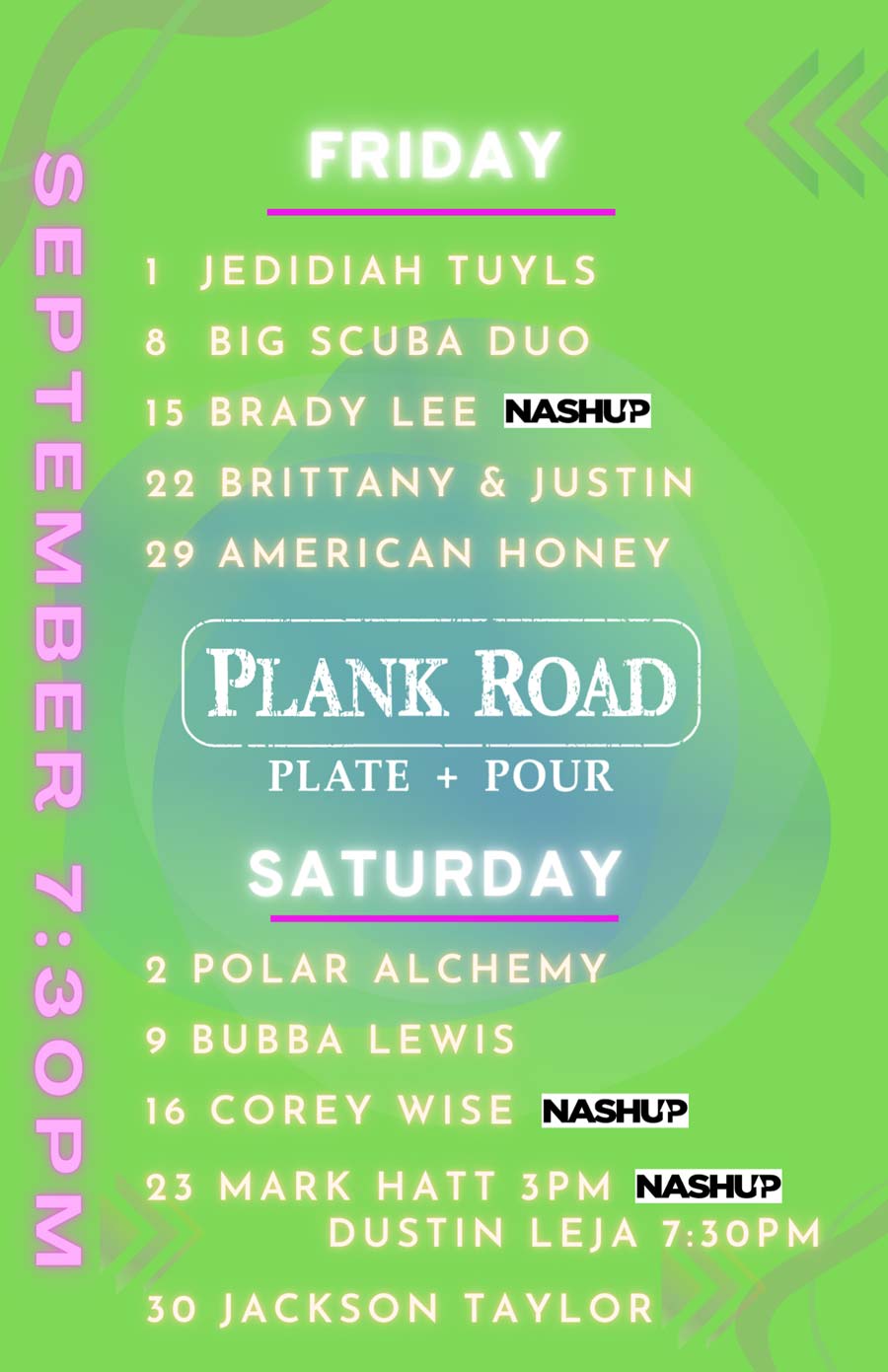 plank-road-sept-23