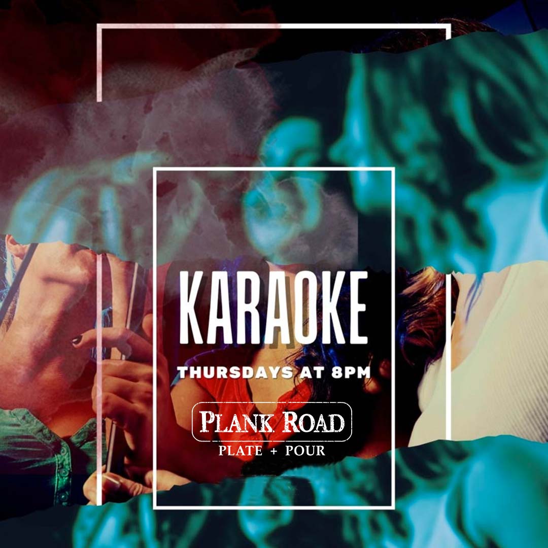 plank-road-karaoke